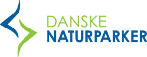 DN Logo bredformat FARVE preview